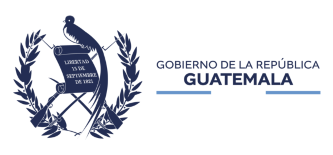 Captura de Pantalla 2026-01-15 a la(s) 2.32.41 p. m.