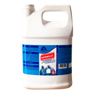 ESTERILIX®
