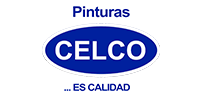 logo celco web
